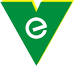 Logo RS
